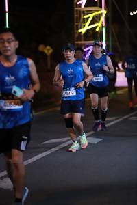 BIB: 40772, 41018
                            <button type="button" onclick="openModal(20308254)" class="btn btn-primary btn-sm float-right btn-popup" data-toggle="modal" data-target=".modal-high-quality">
                        <i class="fas fa-shopping-cart"></i> Add to Cart
                    </button>
                                            <button type="button" onclick="isThisMe(20308254, true)" class="btn btn-success btn-sm float-right btn-popup btn-isme hidden" data-toggle="tooltip" data-placement="bottom" title="นี่คือรูปของคุณใช่ไหม คลิกที่นี่เพื่อเอาเข้าอัลบั้ม">
                        <i class="fas fa-plus"></i> Add to album
                    </button>
                    <button type="button" onclick="isThisMe(20308254, false)" class="btn btn-warning btn-sm float-right btn-popup btn-isnotme hidden">
                        <i class="fas fa-ban"></i> Remove from album
                    </button>